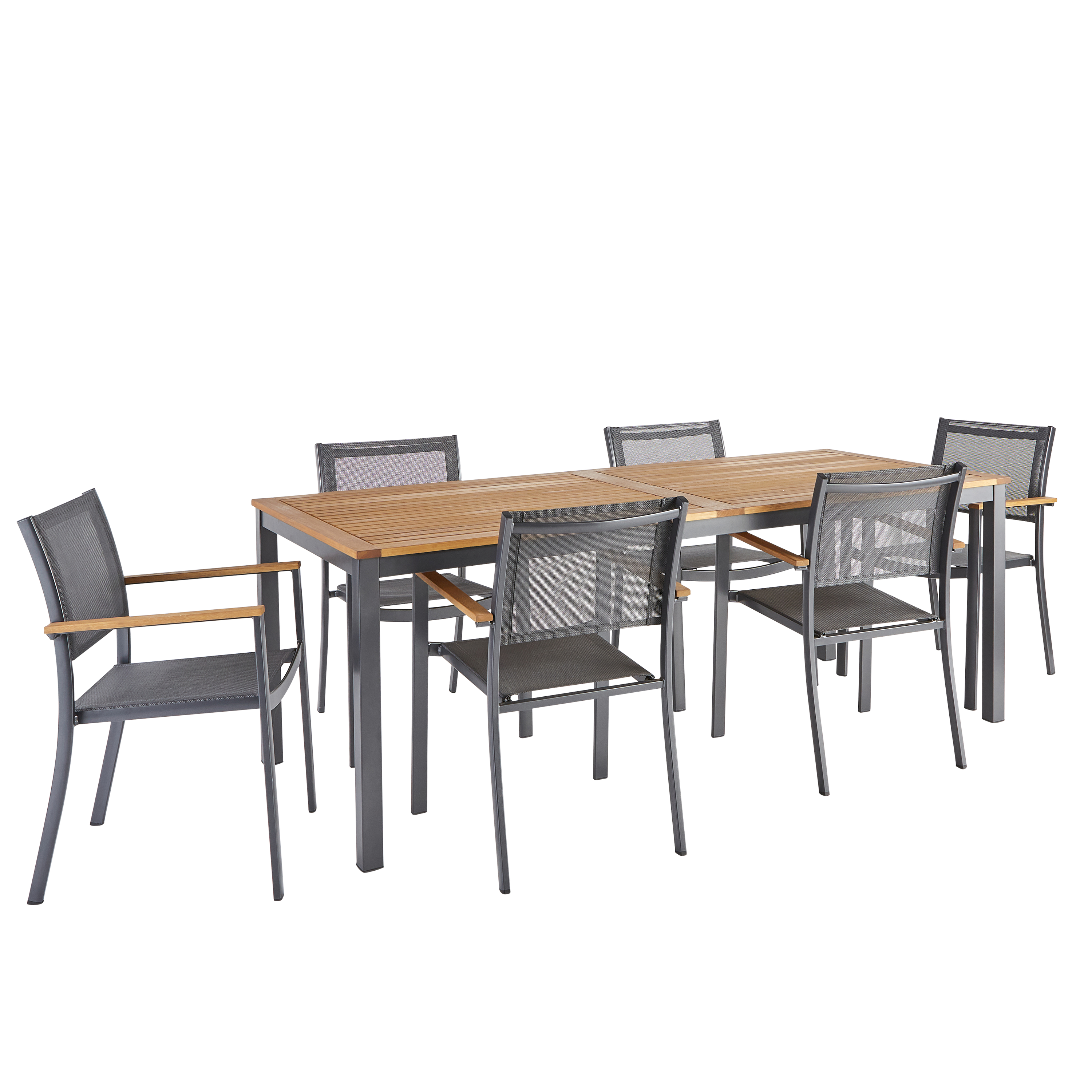 sill n-jardin-oris-material - 2