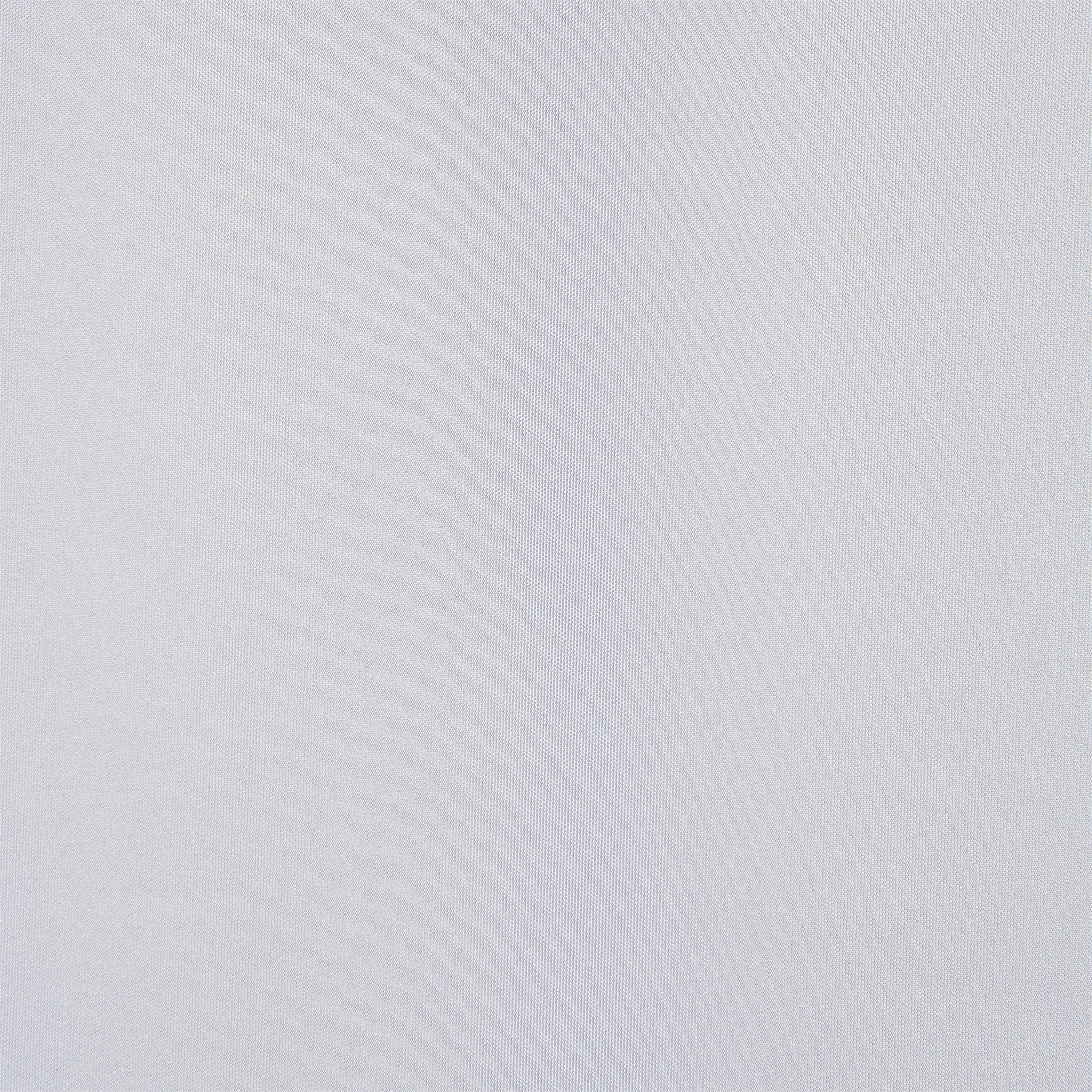 Balancelle 3 places en acier anthracite NATERIAL Odyssea l.213 x P.155 x H.189cm - 11