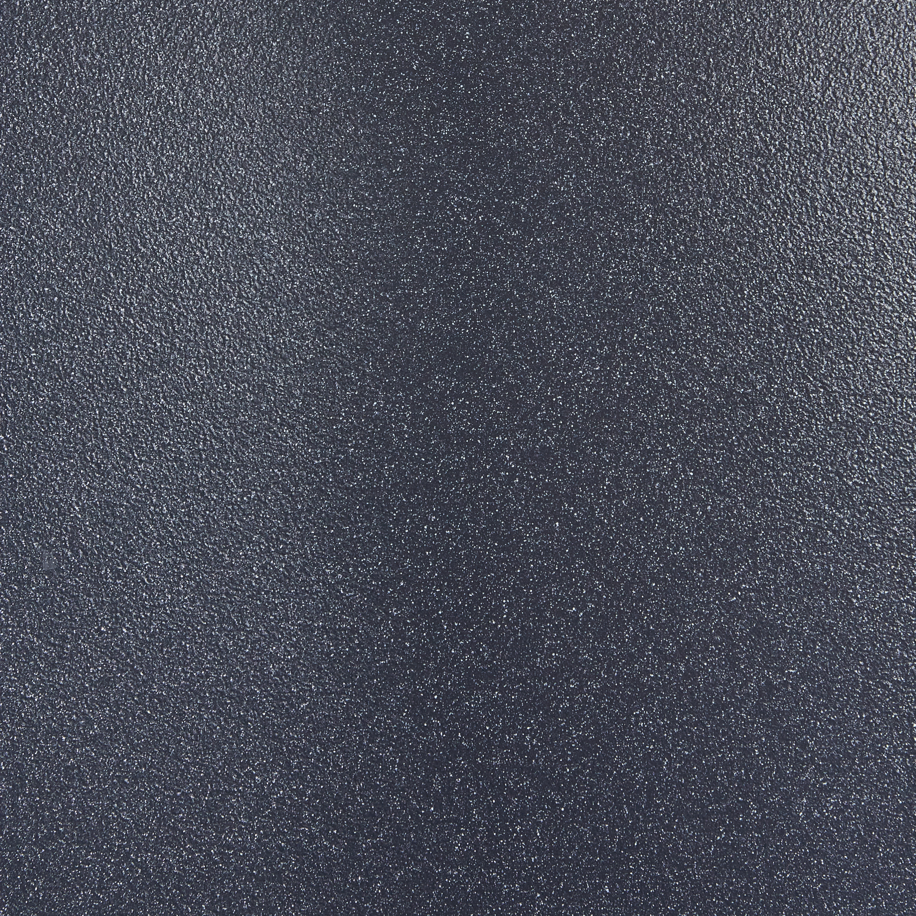 Stolik ogrodowy okrągły Mobis 45 cm antracytowy Naterial - 11