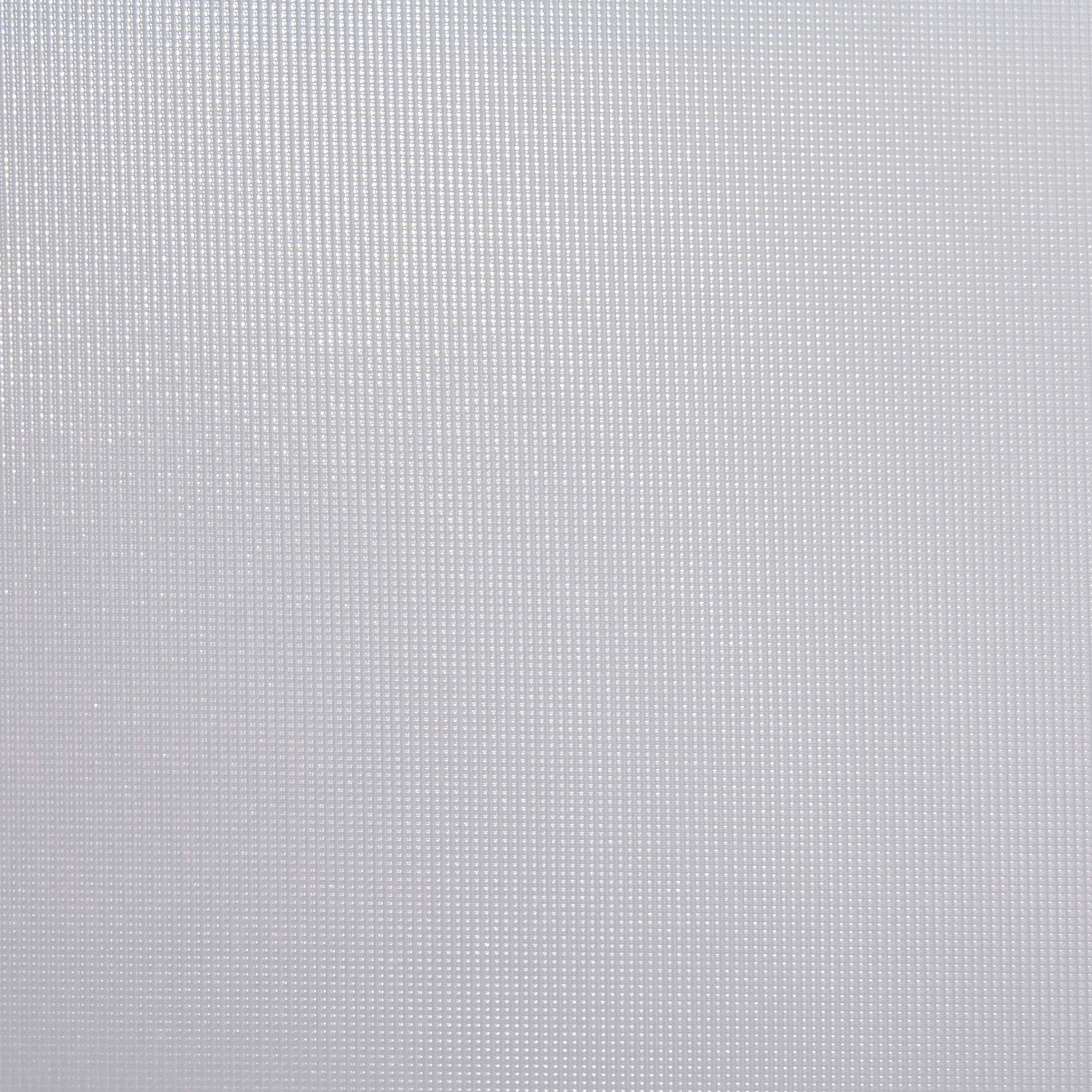 Mesa de alumínio NATERIAL ODYSSEA 180/240X100CM BRANCO - 49