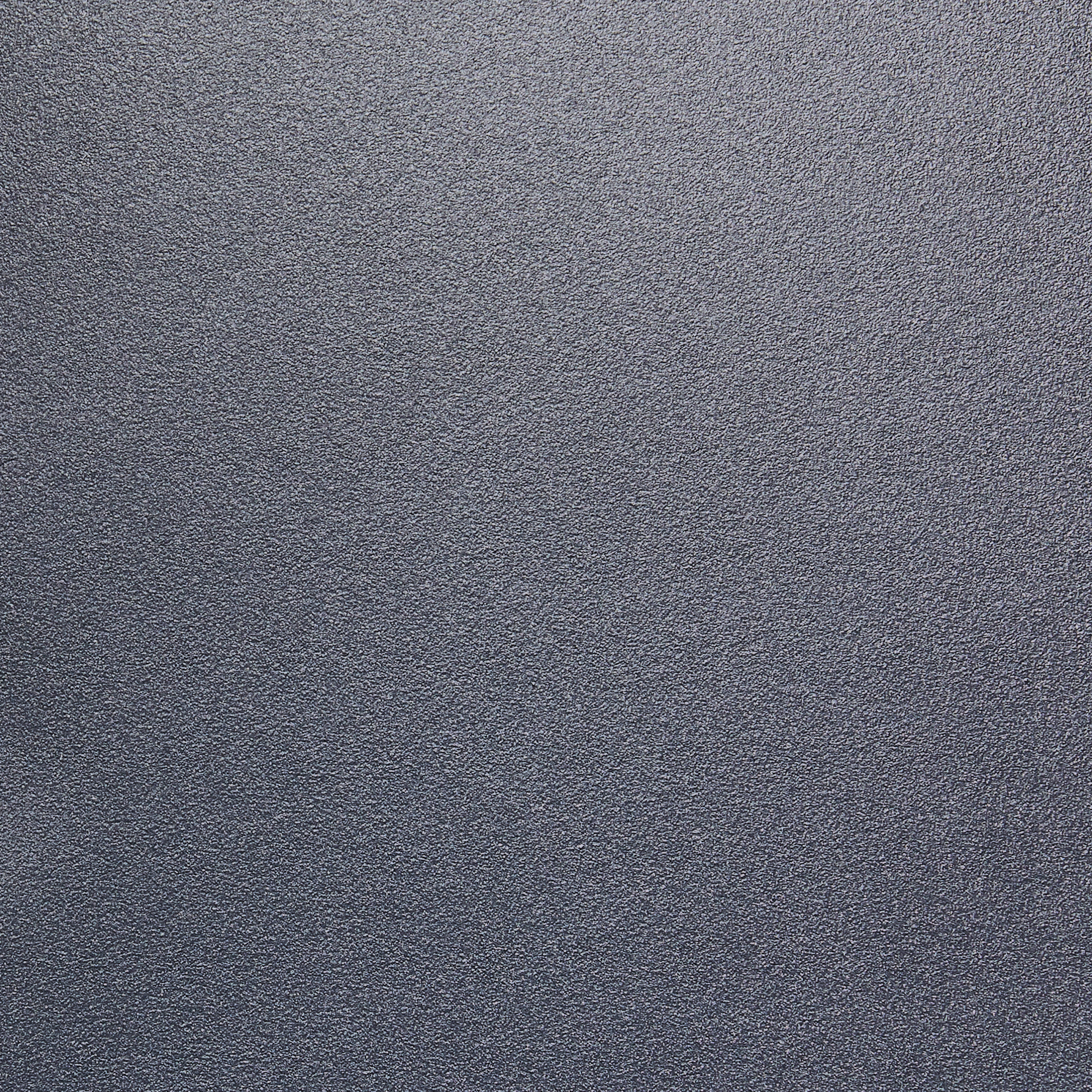 Stolik ogrodowy okrągły Mobis 45 cm antracytowy Naterial - 25