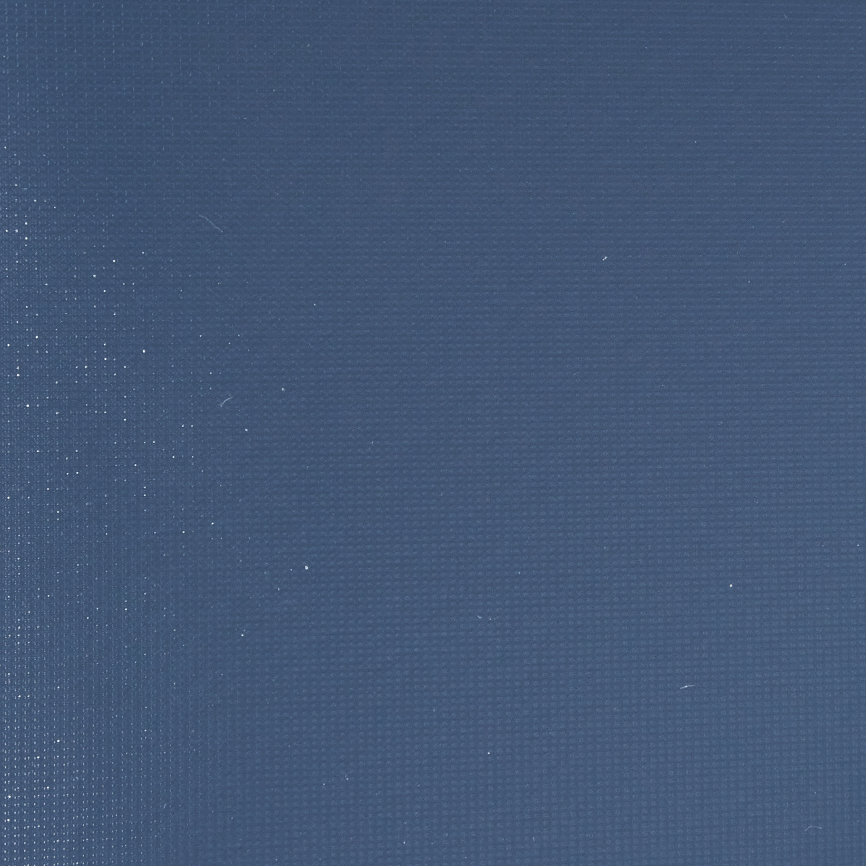 Stół ogrodowy rozsuwany Odyssea 100x180/240 cm antracytowy Naterial - 23