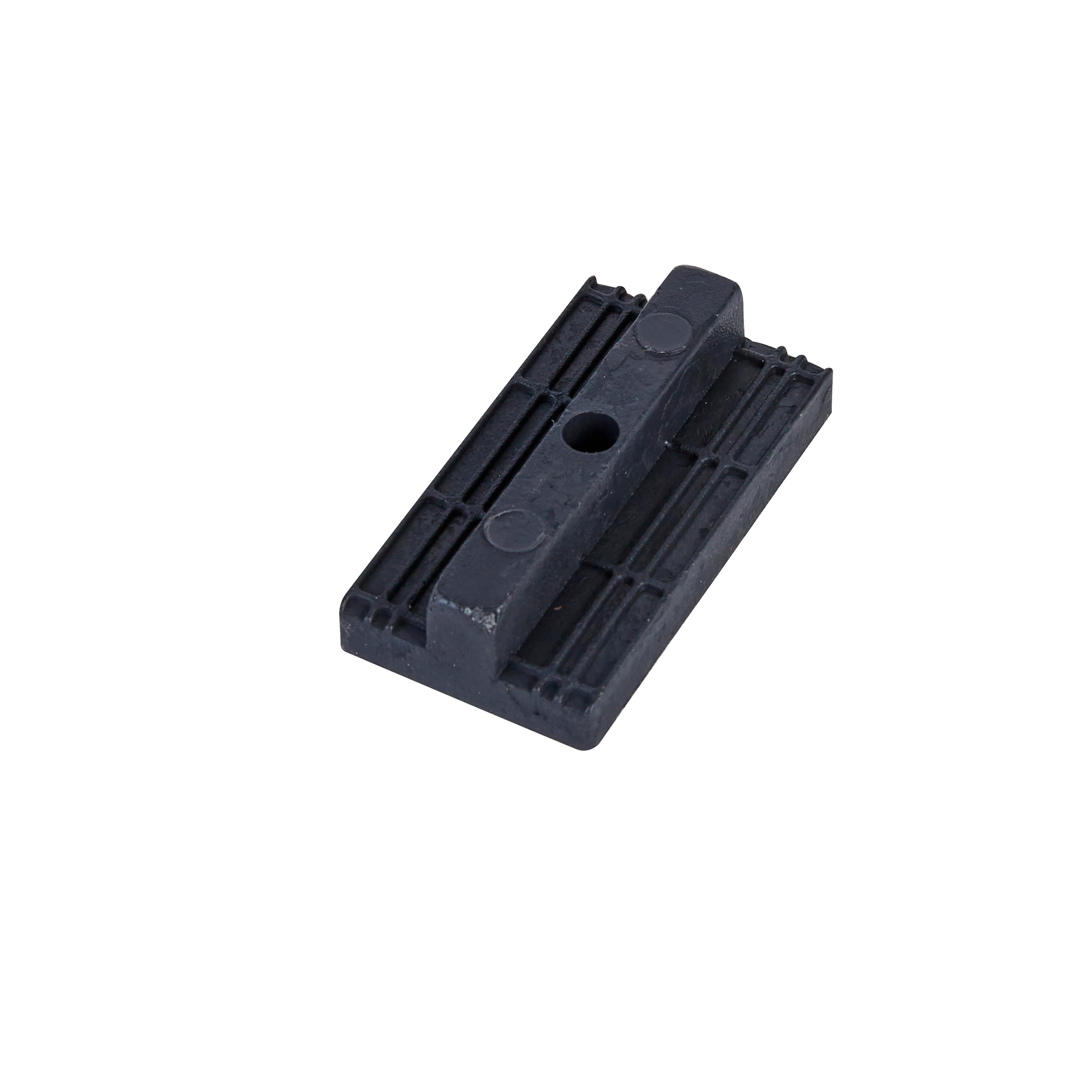 Klipsy montażowe 11 cm 100szt. Naterial - 3