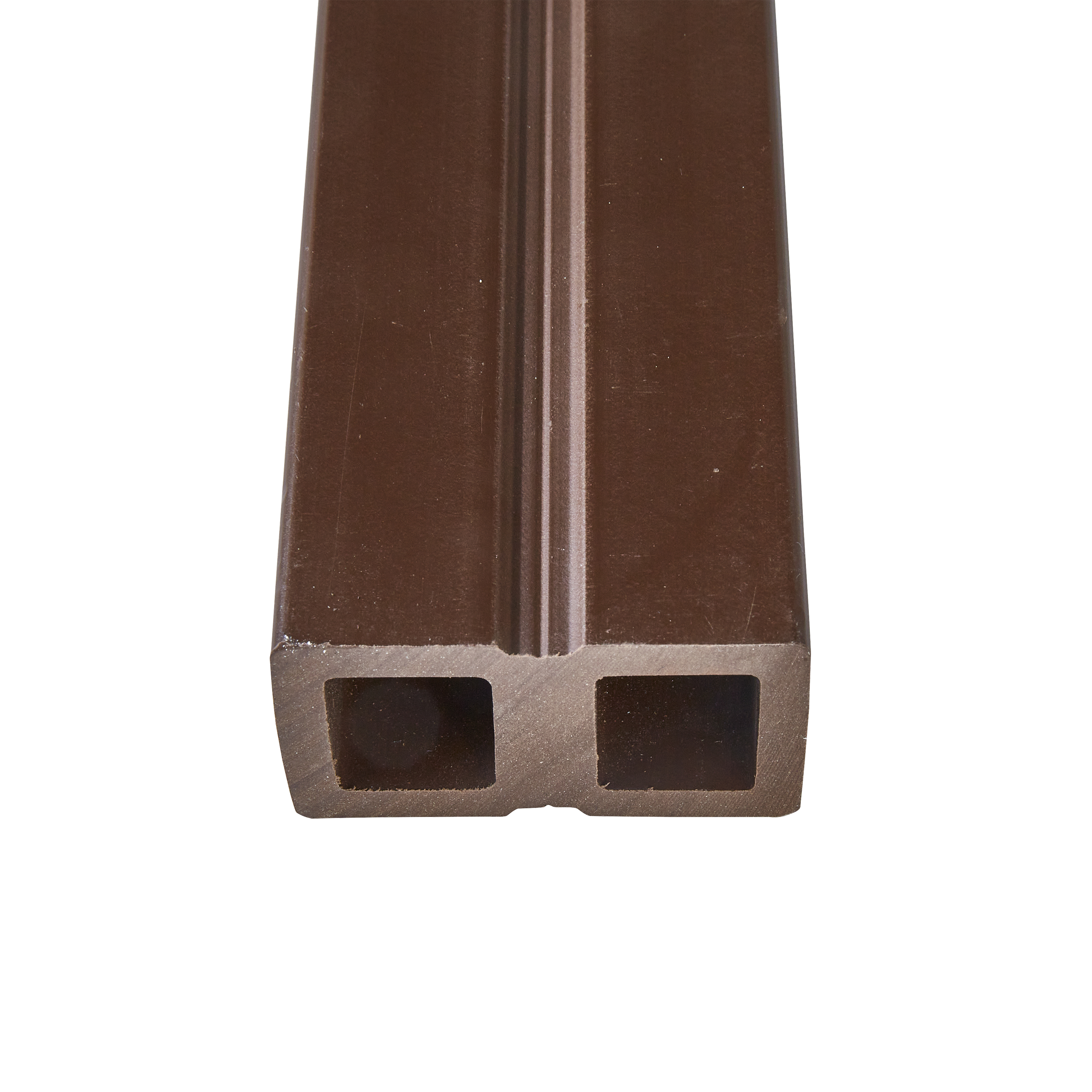 Legar kompozytowy 220x5x3 cm Naterial - 5