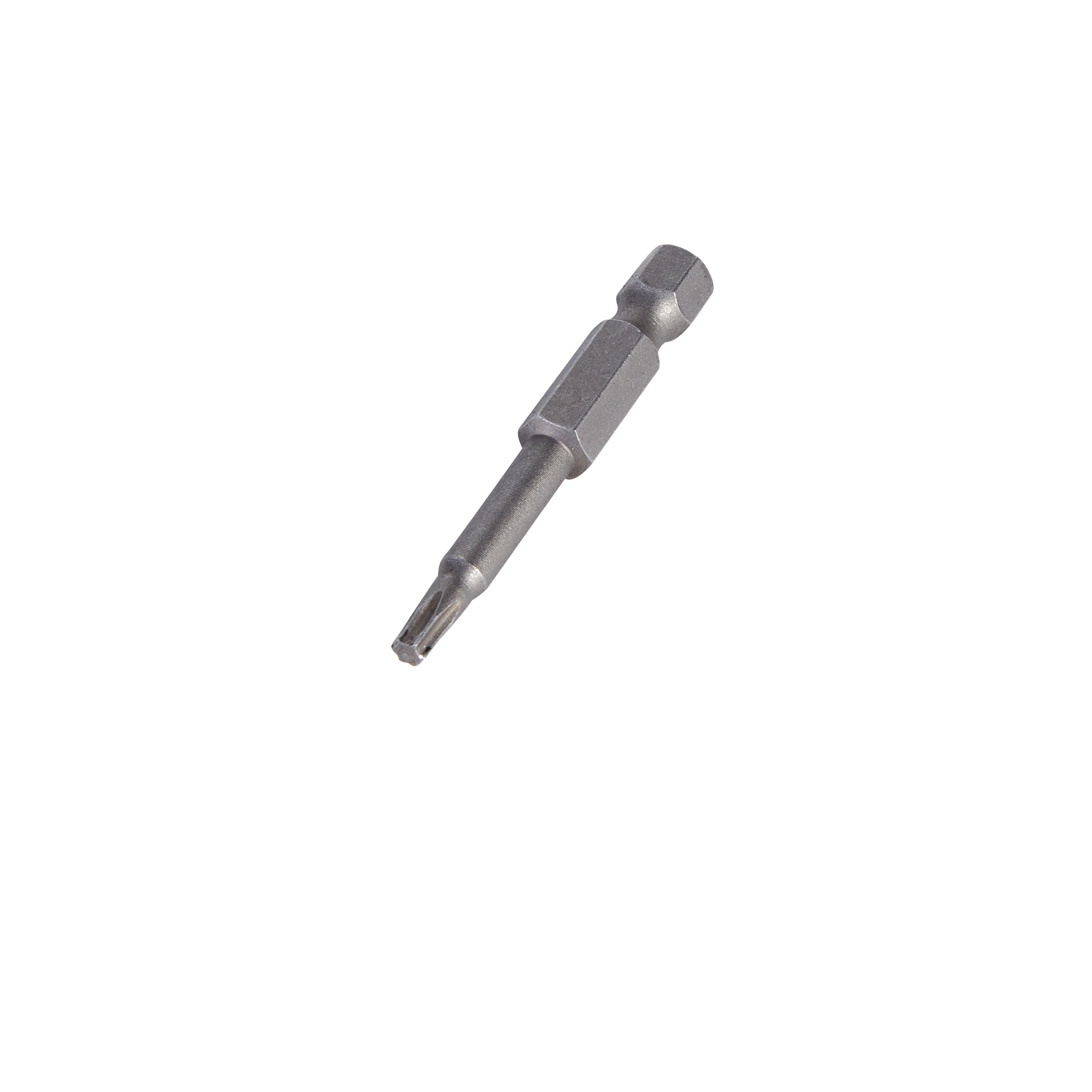 Klipsy montażowe 11cm do deski stalowe zestaw Naterial - 5
