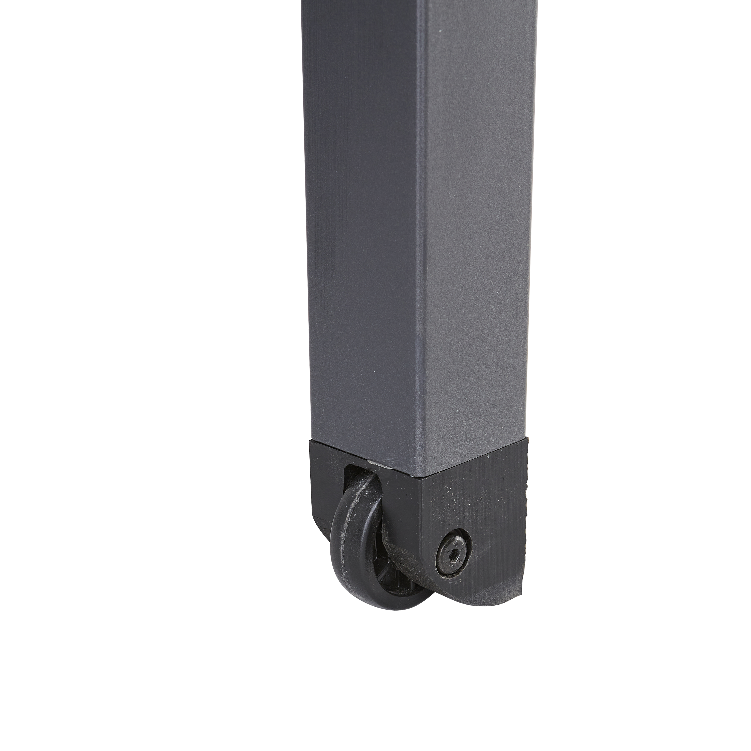 Espreguiçadeira de alumínio NATERIAL ORIS - 8