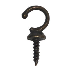 Molla di compressione RS PRO in Acciaio inossidabile, 5.5 mm OD, L. 44.5 mm, 0.23 N/mm | RS