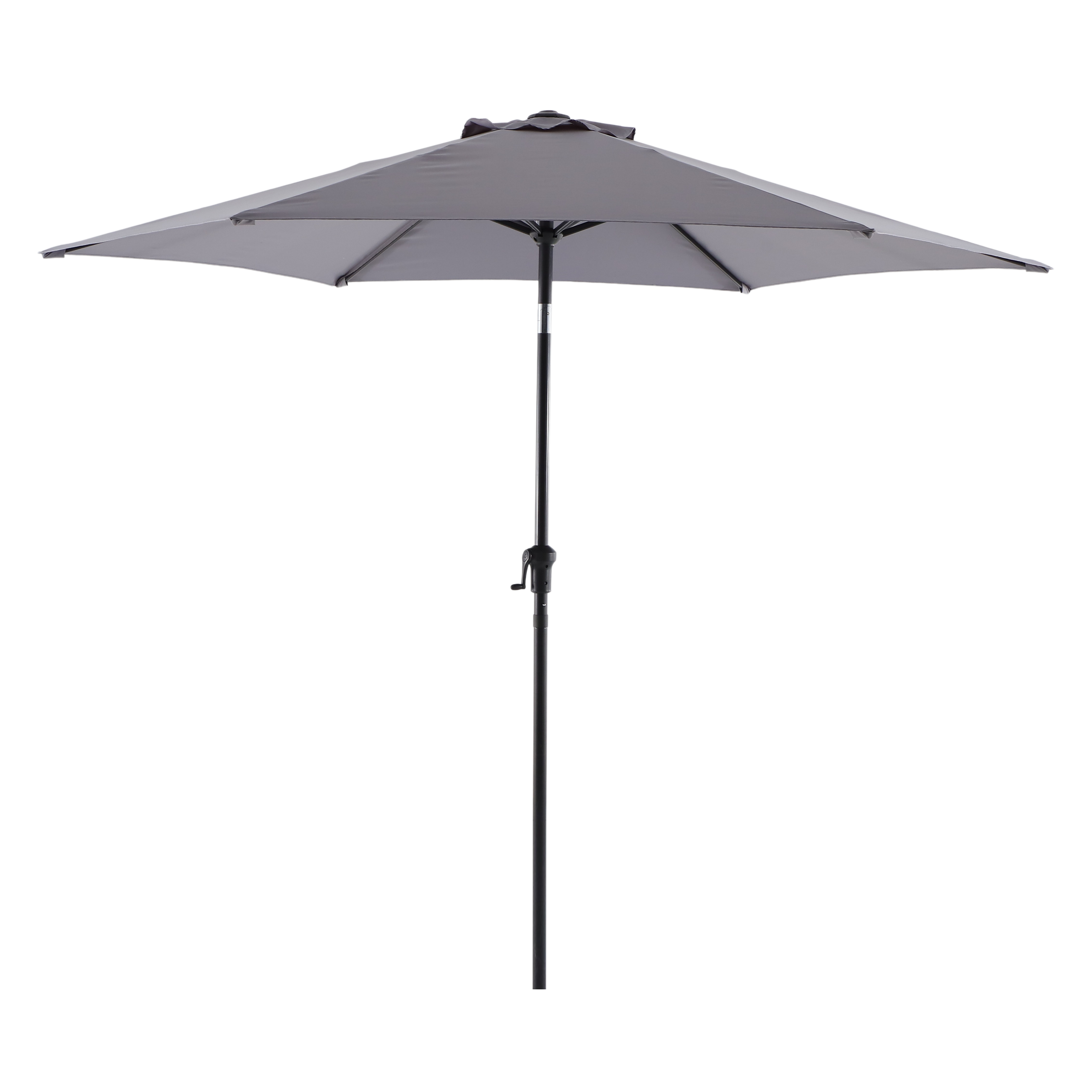 Conjunto de jardim refeição NATERIAL RONO - 24