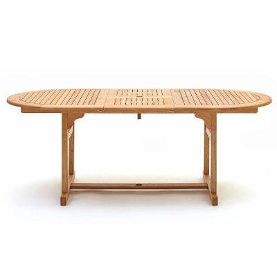 Comment choisir sa table de jardin ?