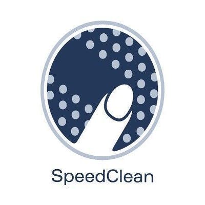 Speedclean - Buses anticalcaires