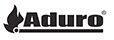 Aduro