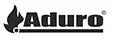 Aduro