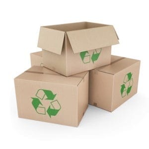 un emballage responsable gamme solis naterial