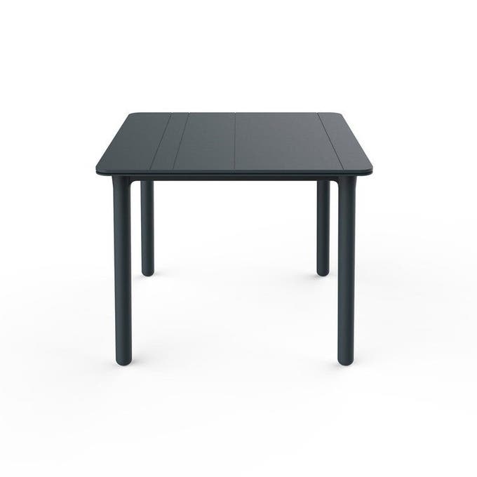 Comment choisir sa table de jardin ?