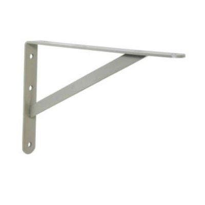 Tout savoir sur la fixation des objets