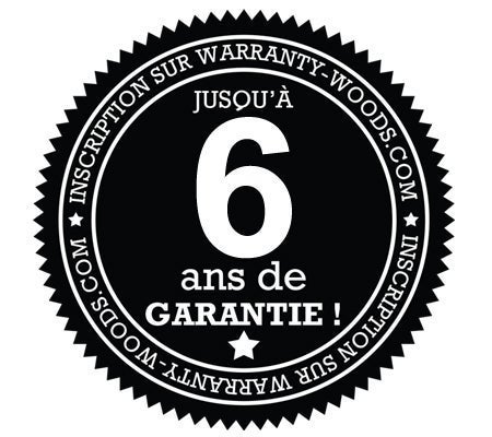 Extension de garantie - 4