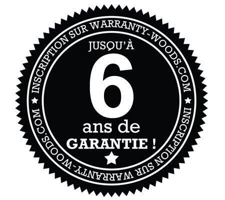 extension garantie - 3