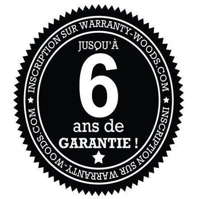 extension garantie