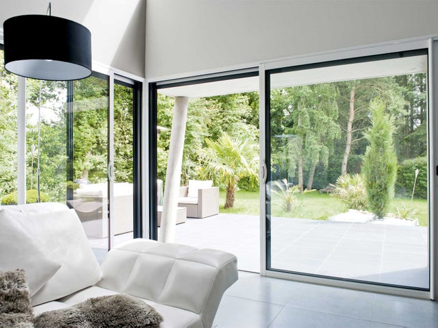 Mon projet fenêtres en 6 étapes