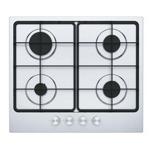 Termocoppia Per Piano Cottura A Gas FRANKE - Modello H 4776 Per Tripla Corona - Foto 7