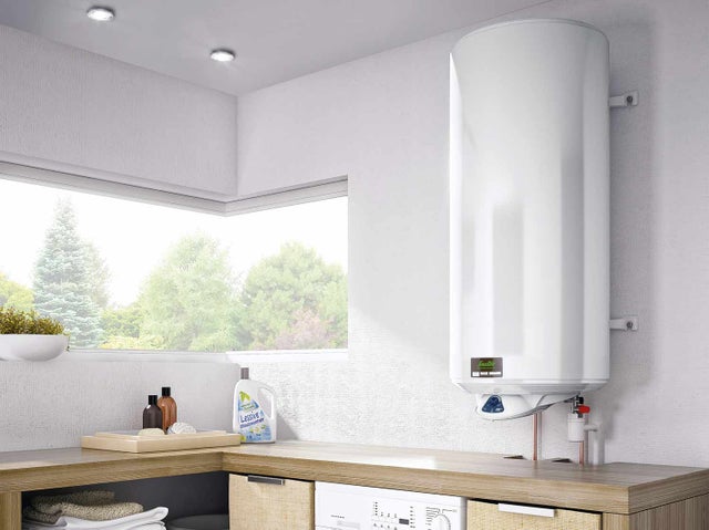 Comment choisir son chauffe-eau électrique à accumulation ?