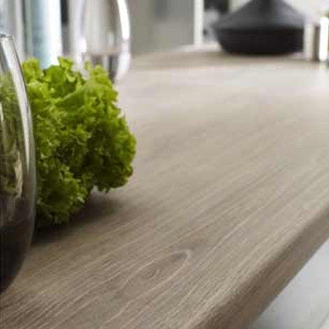 Tout savoir pour concevoir une cuisine pratique et fonctionnelle
