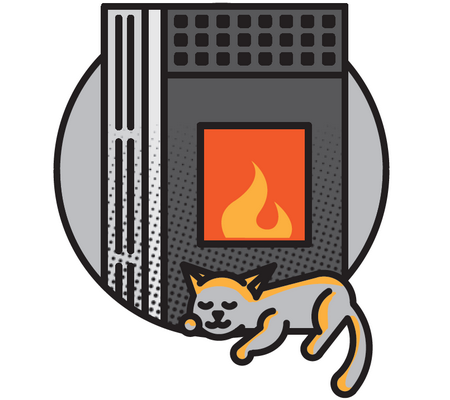 Plus de confort grâce à la technologie Silent - 6