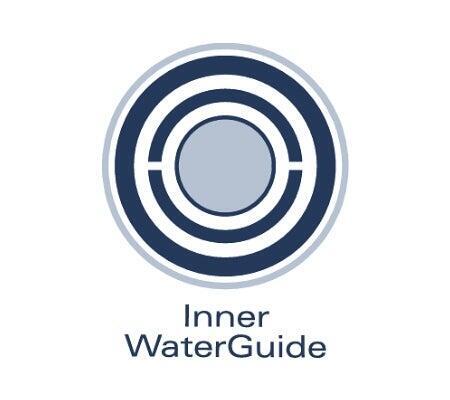 InnerWater Guide - Protection contre les brûlures - 4