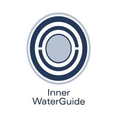 InnerWater Guide - Protection contre les brûlures