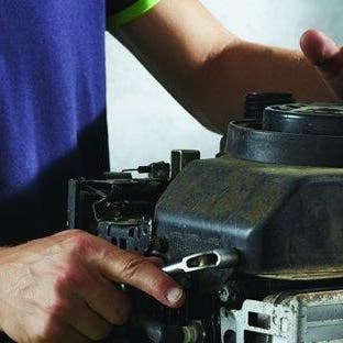 garantias e assistência pós-venda