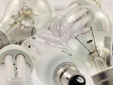 Où en est le recyclage des ampoules LED ? - Natura Sciences