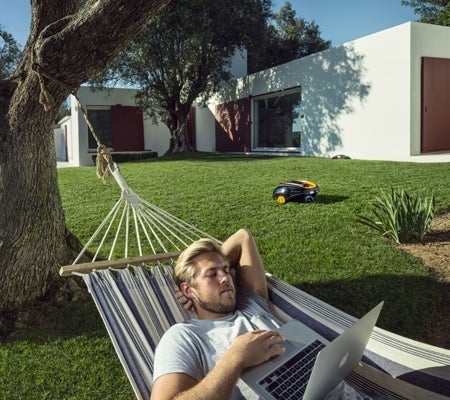 Informations complémentaires  - 6