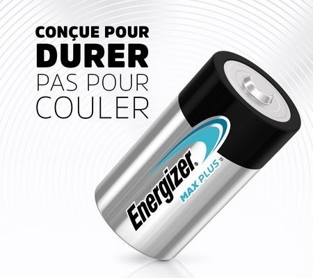 Sans risques pour vos appareils - 2