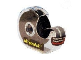 Tout savoir sur la fixation des objets