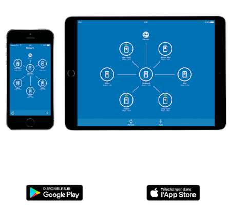 Configuration simple - 5