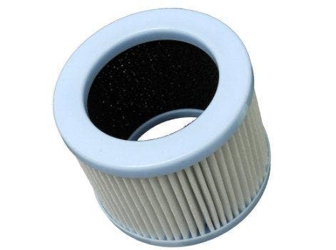 Comment choisir son purificateur d’air ?
