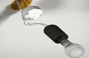 Programmez votre éclairage