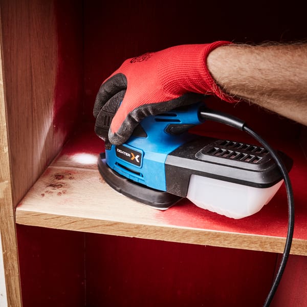 systeme_auto_grippant_et_d_un_connecteur_d_aspiration_des_poussieres