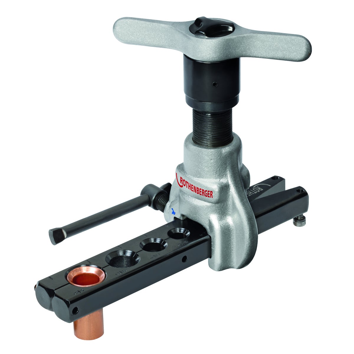 Rothenberger Cartellatrice Ø 19.5 mm