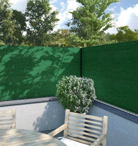 Comment choisir son brise-vue ?