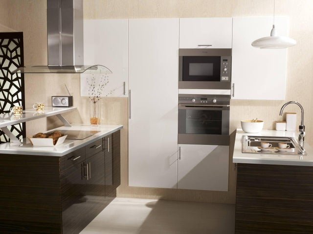 Comment choisir son four micro-ondes ?