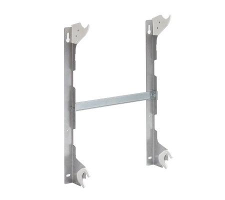 radiateur électrique inertie fluide equation luz - 8