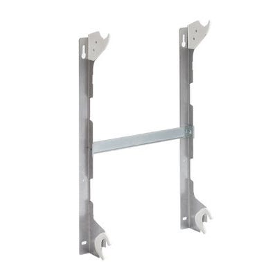 radiateur électrique inertie fluide equation luz