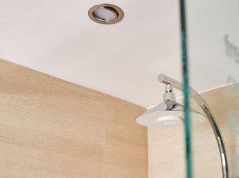 Comment choisir ses spots encastrables ?