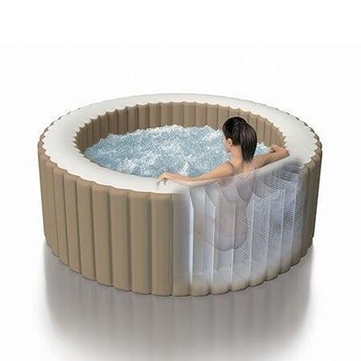 Fiber Tech technologie