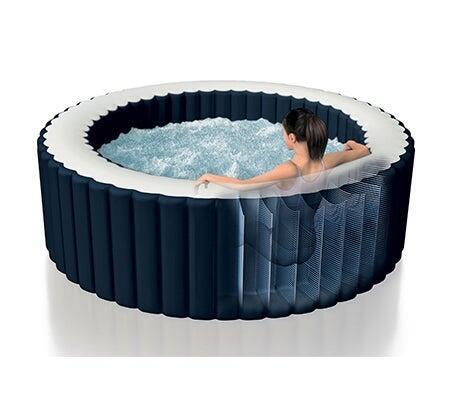 FiberTech technologie - 4