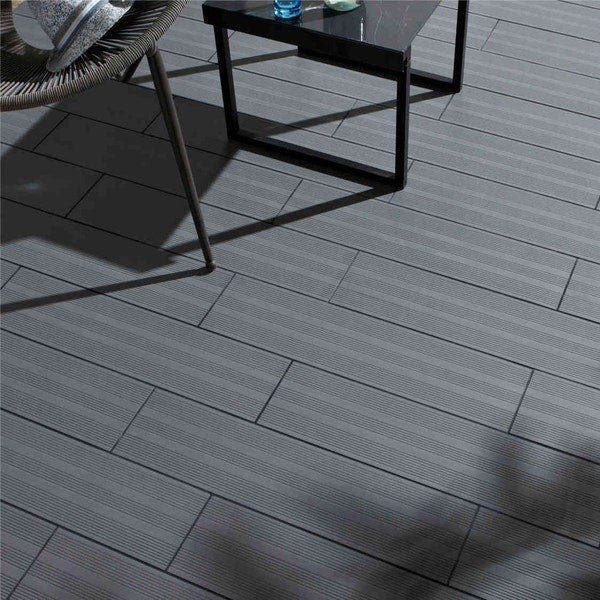 Tout savoir sur le carrelage de sol extérieur 