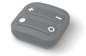 Sans pile et sans batterie - 2