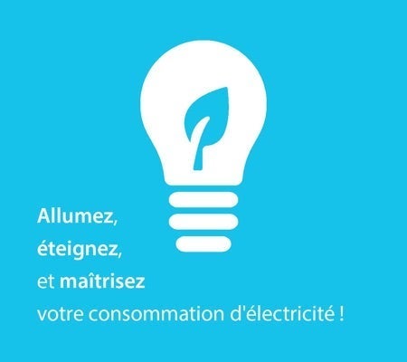 Confort & simplicité - 2
