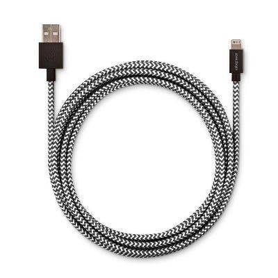 Autres accessoires informatiques Straße Tech Cable USB pour Texas